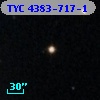 TYC 4383-717-1