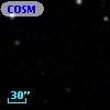 COSMOS J100316.87+022511.2