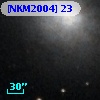 [NKM2004]  23