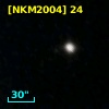 [NKM2004]  24