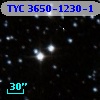 TYC 3650-1230-1