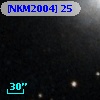 [NKM2004]  25