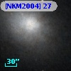 [NKM2004]  27
