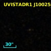 COSMOS J100258.53+022454.1