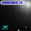 [NKM2004]  29