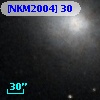[NKM2004]  30