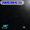 [NKM2004]  31