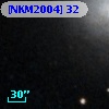 [NKM2004]  32