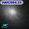 [NKM2004]  33