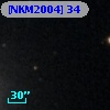 [NKM2004]  34