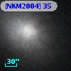 [NKM2004]  35