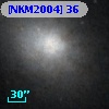 [NKM2004]  36