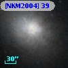 [NKM2004]  39