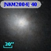 [NKM2004]  40