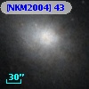 [NKM2004]  43
