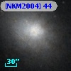[NKM2004]  44
