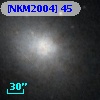 [NKM2004]  45