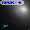 [NKM2004]  48
