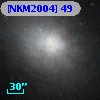 [NKM2004]  49