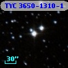 TYC 3650-1310-1
