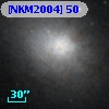 [NKM2004]  50