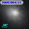 [NKM2004]  51
