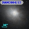[NKM2004]  52