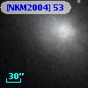 [NKM2004]  53