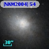 [NKM2004]  54