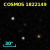 2MASS J10030805+0224065