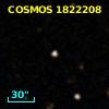 2MASS J10031000+0224212