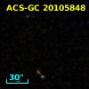 [TIM2007] J100256.35+022406.1