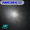 [NKM2004]  57