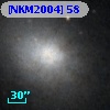 [NKM2004]  58