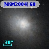 [NKM2004]  60