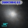 [NKM2004]  61