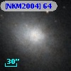 [NKM2004]  64