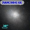 [NKM2004]  66