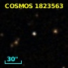 2MASS J10030836+0223343