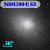 [NKM2004]  68