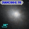 [NKM2004]  70