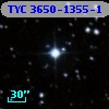 TYC 3650-1355-1