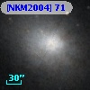 [NKM2004]  71