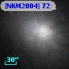 [NKM2004]  72