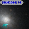 [NKM2004]  74