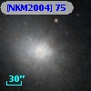 [NKM2004]  75