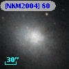 [NKM2004]  80