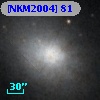 [NKM2004]  81
