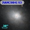 [NKM2004]  83