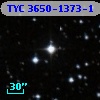 TYC 3650-1373-1